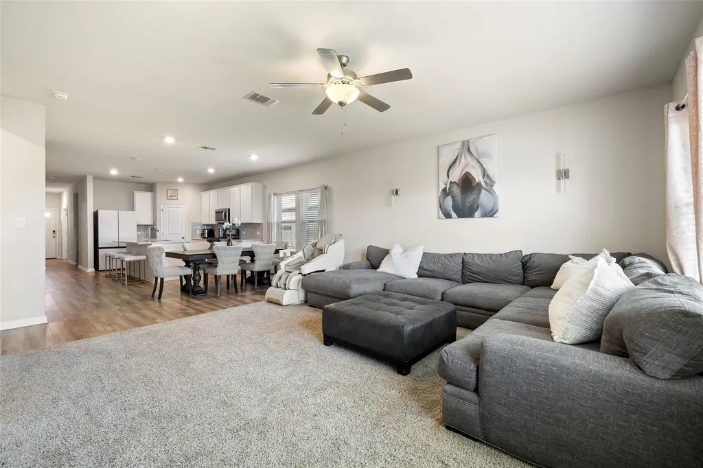 14029 Heartland Drive Manor TX 78653