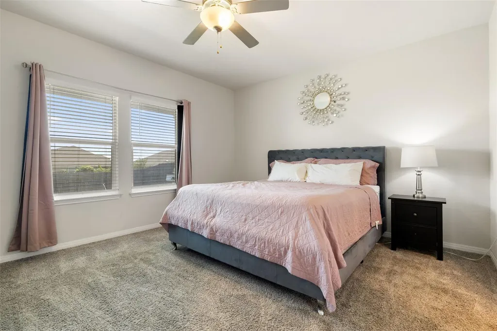 14029 Heartland Drive Manor TX 78653
