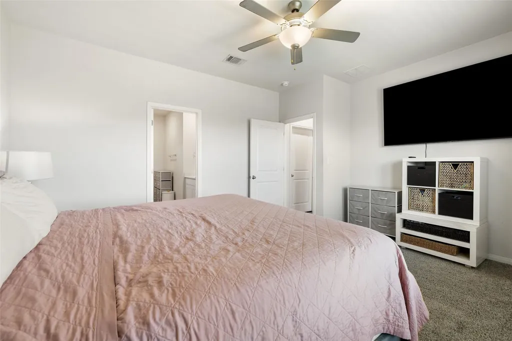 14029 Heartland Drive Manor TX 78653