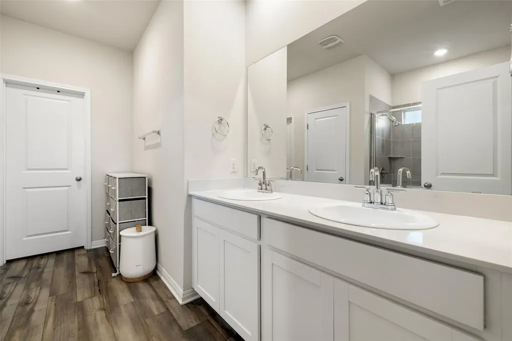 14029 Heartland Drive Manor TX 78653