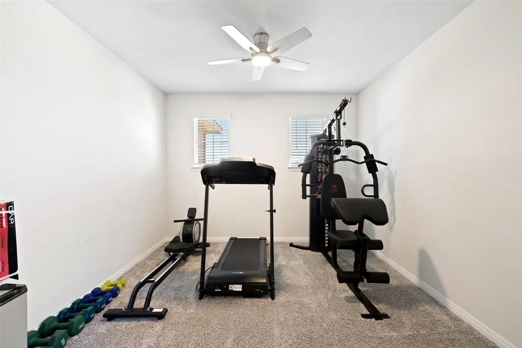 14029 Heartland Drive Manor TX 78653