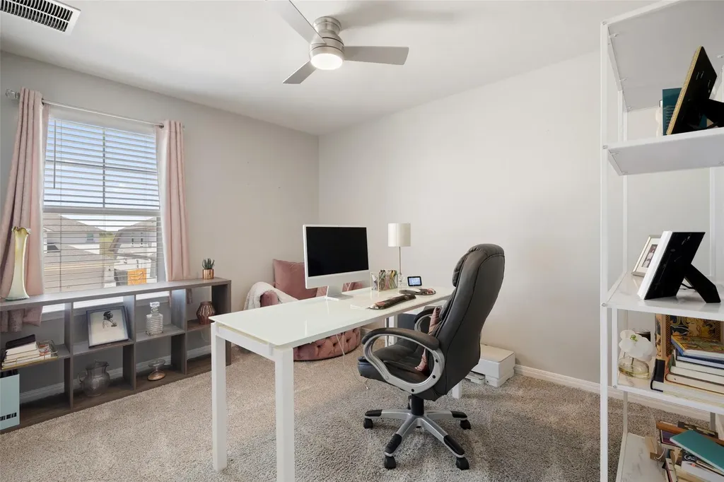 14029 Heartland Drive Manor TX 78653