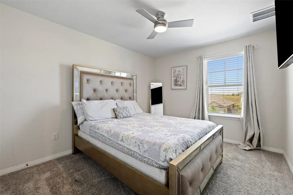 14029 Heartland Drive Manor TX 78653