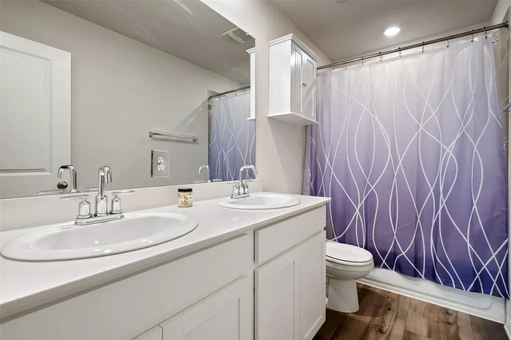 14029 Heartland Drive Manor TX 78653