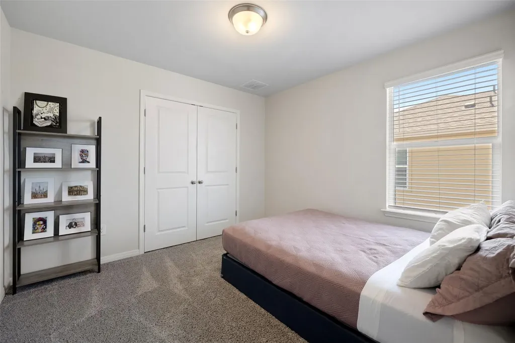 14029 Heartland Drive Manor TX 78653