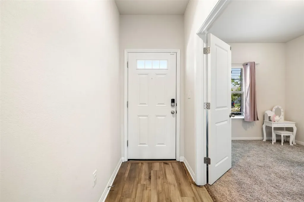 14029 Heartland Drive Manor TX 78653