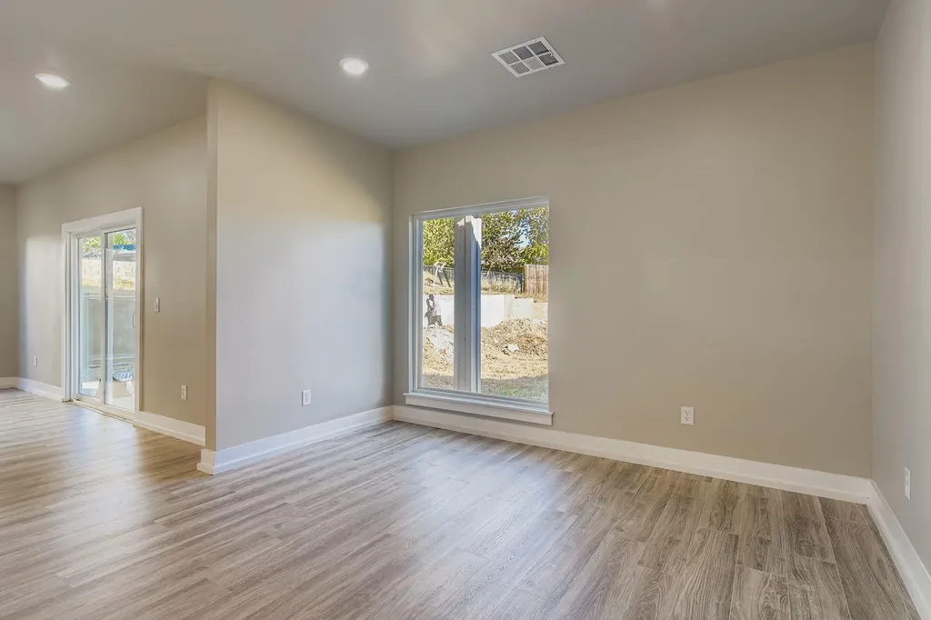1403 Sunset Drive Marble Falls TX 78654