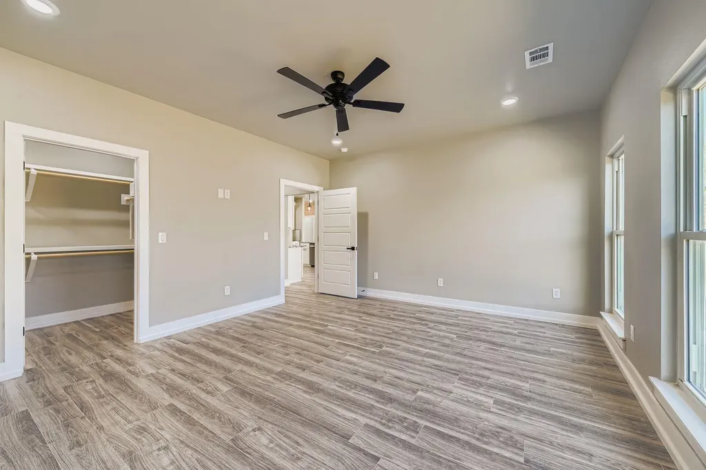 1403 Sunset Drive Marble Falls TX 78654