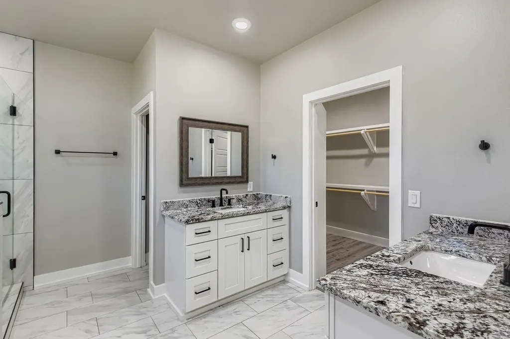 1403 Sunset Drive Marble Falls TX 78654