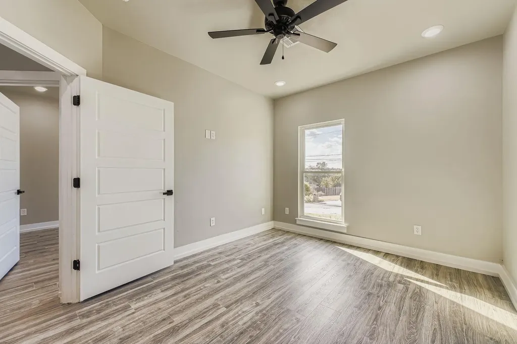 1403 Sunset Drive Marble Falls TX 78654
