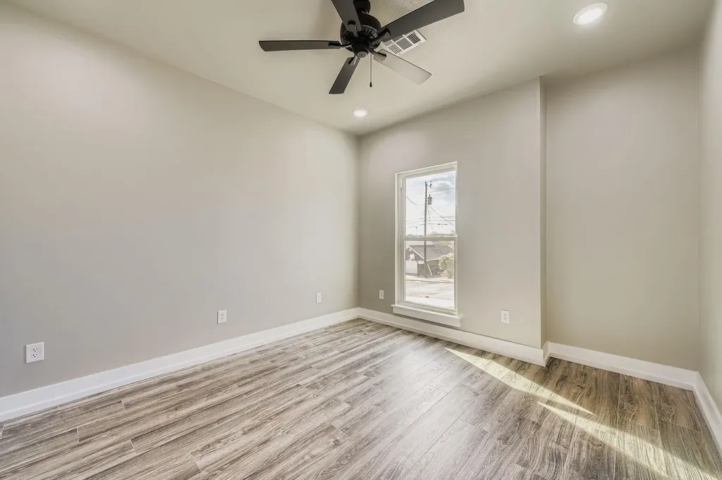 1403 Sunset Drive Marble Falls TX 78654