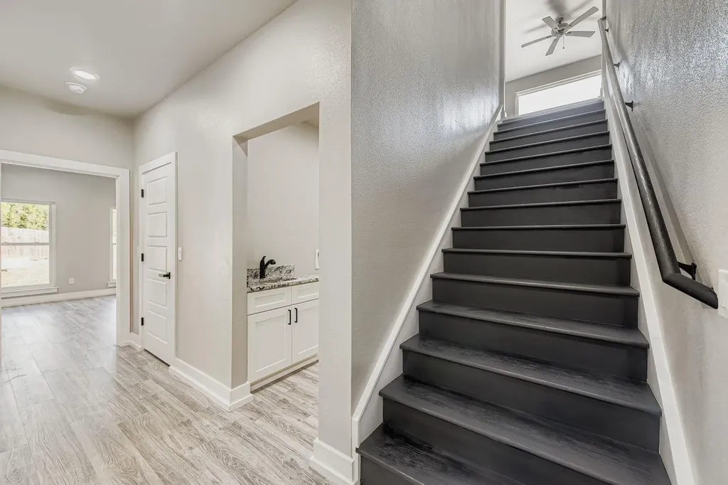 1403 Sunset Drive Marble Falls TX 78654