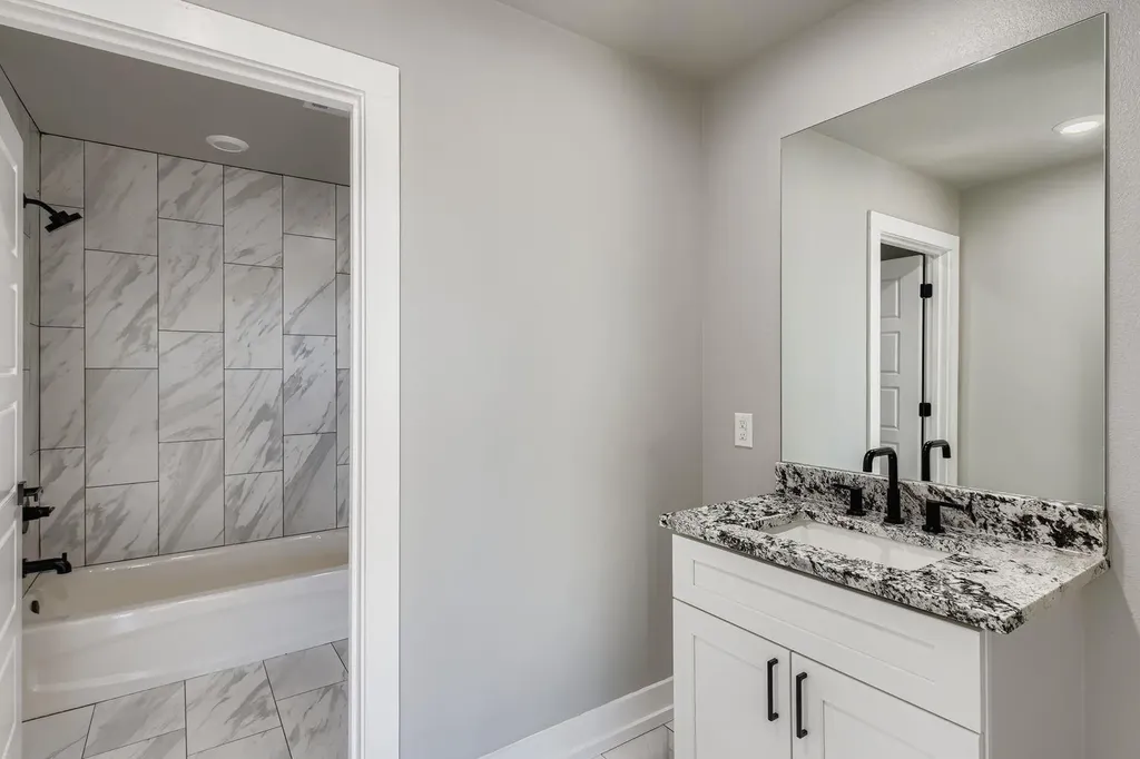 1403 Sunset Drive Marble Falls TX 78654