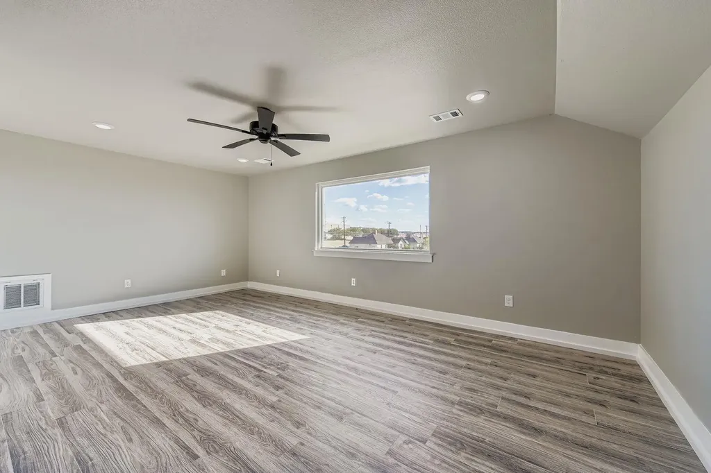 1403 Sunset Drive Marble Falls TX 78654