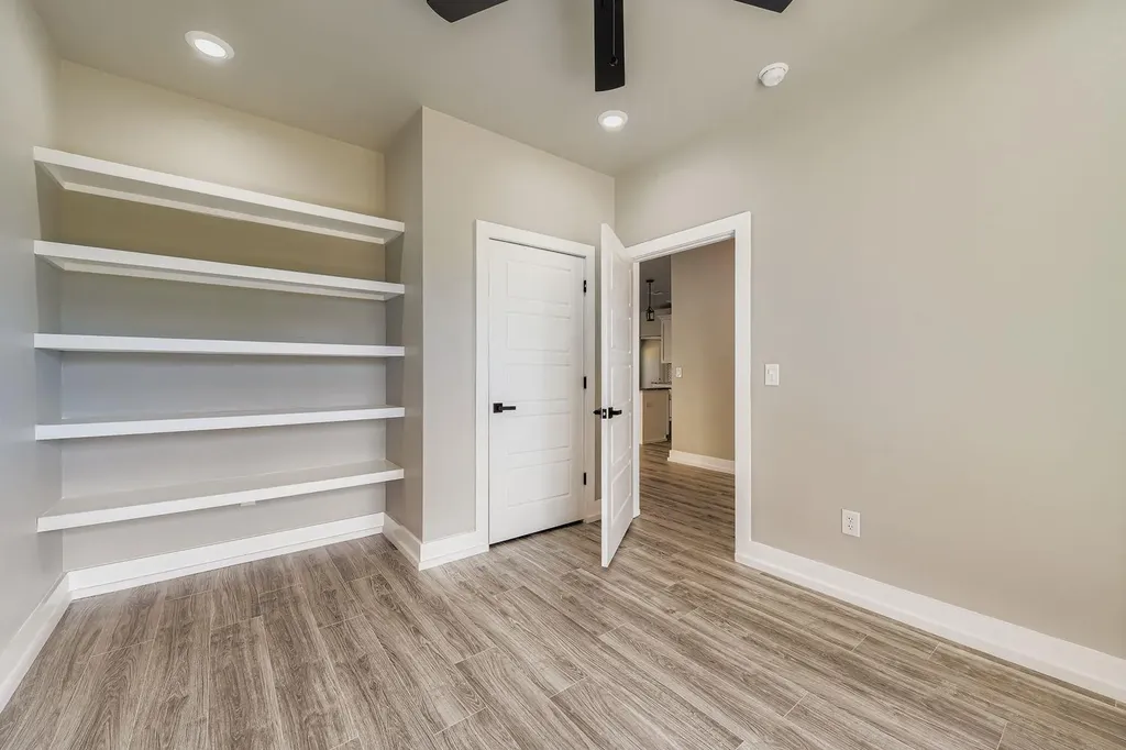 1403 Sunset Drive Marble Falls TX 78654