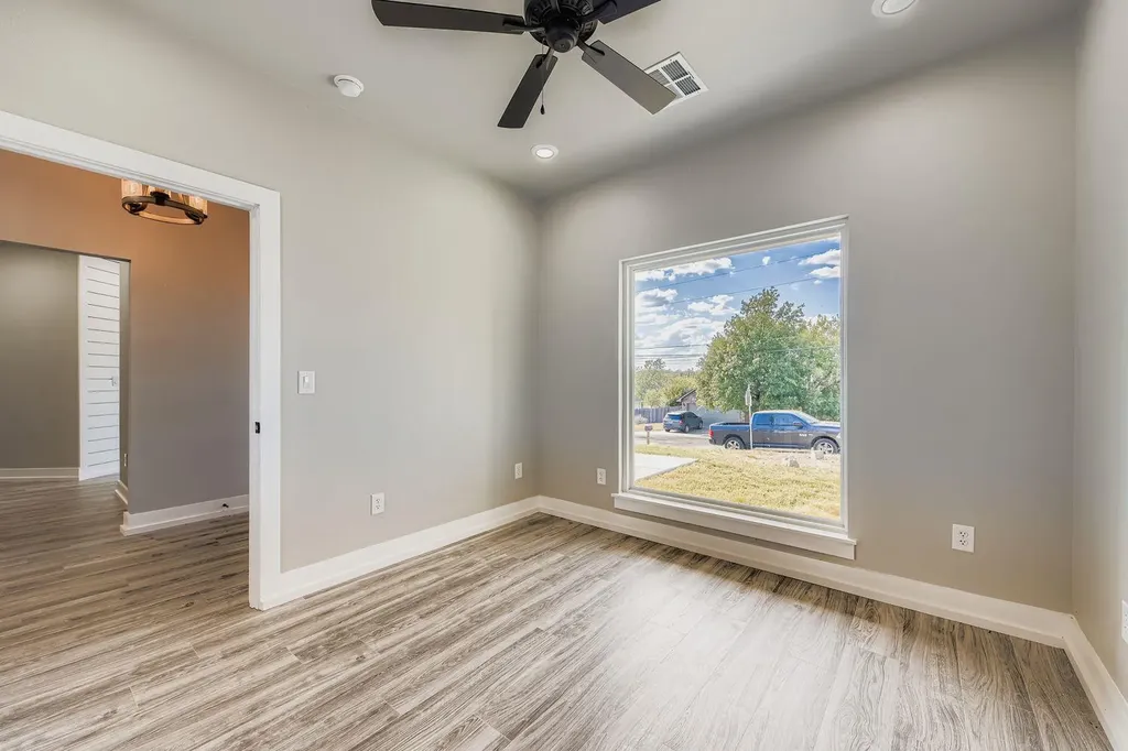 1403 Sunset Drive Marble Falls TX 78654