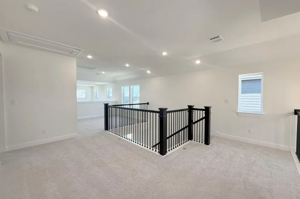 1033 Stonehill Drive Georgetown TX 78633