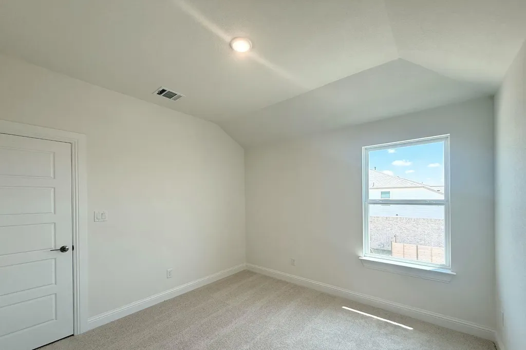 1033 Stonehill Drive Georgetown TX 78633