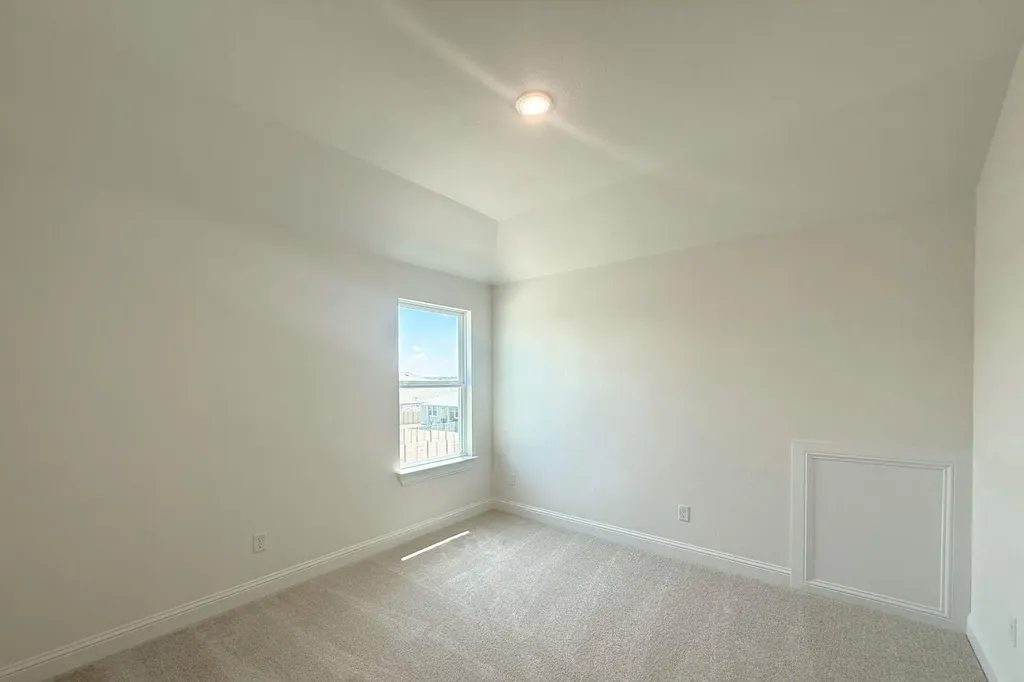 1033 Stonehill Drive Georgetown TX 78633