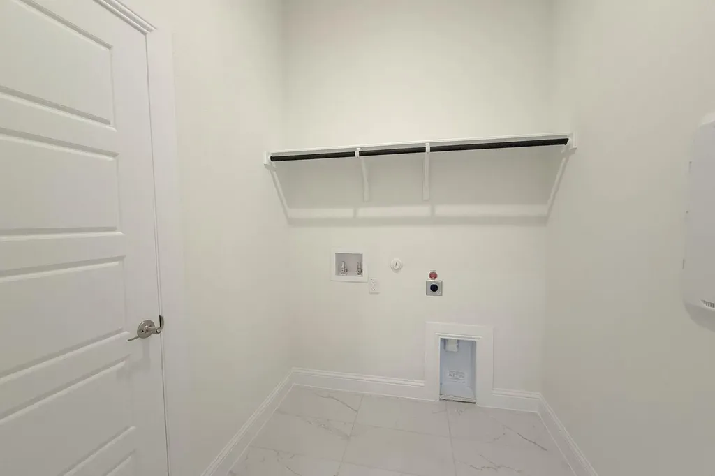 1033 Stonehill Drive Georgetown TX 78633