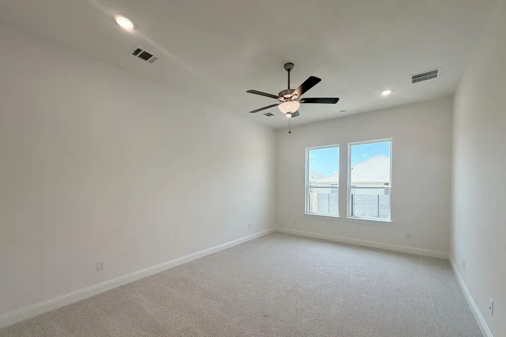 1033 Stonehill Drive Georgetown TX 78633
