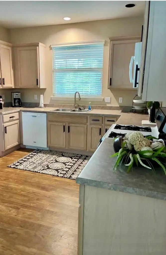 106 Verbena Drive Georgetown TX 78633