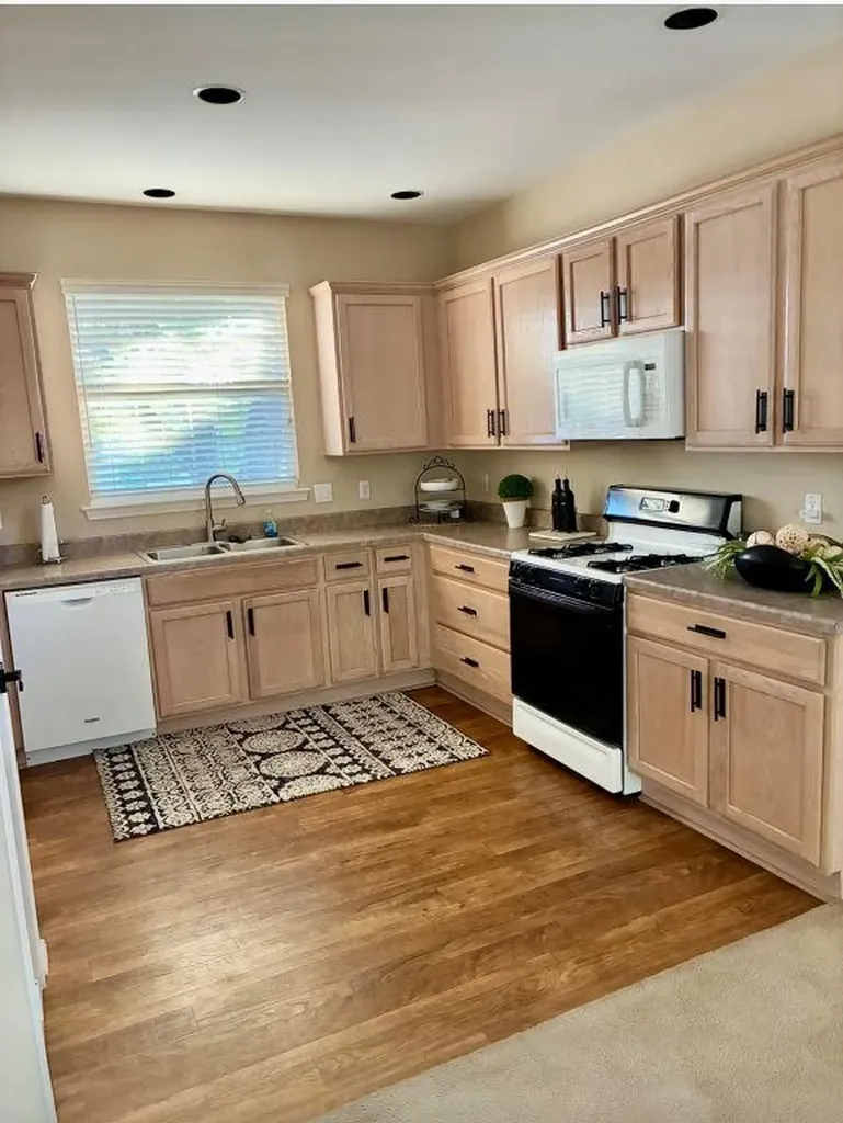 106 Verbena Drive Georgetown TX 78633