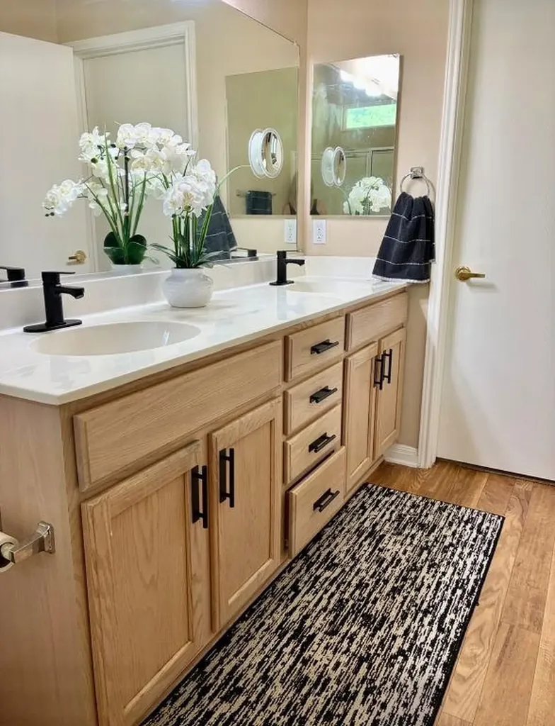 106 Verbena Drive Georgetown TX 78633