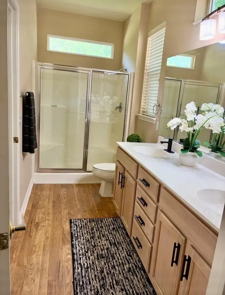 106 Verbena Drive Georgetown TX 78633