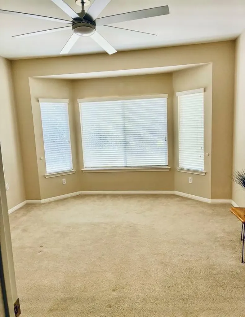 106 Verbena Drive Georgetown TX 78633