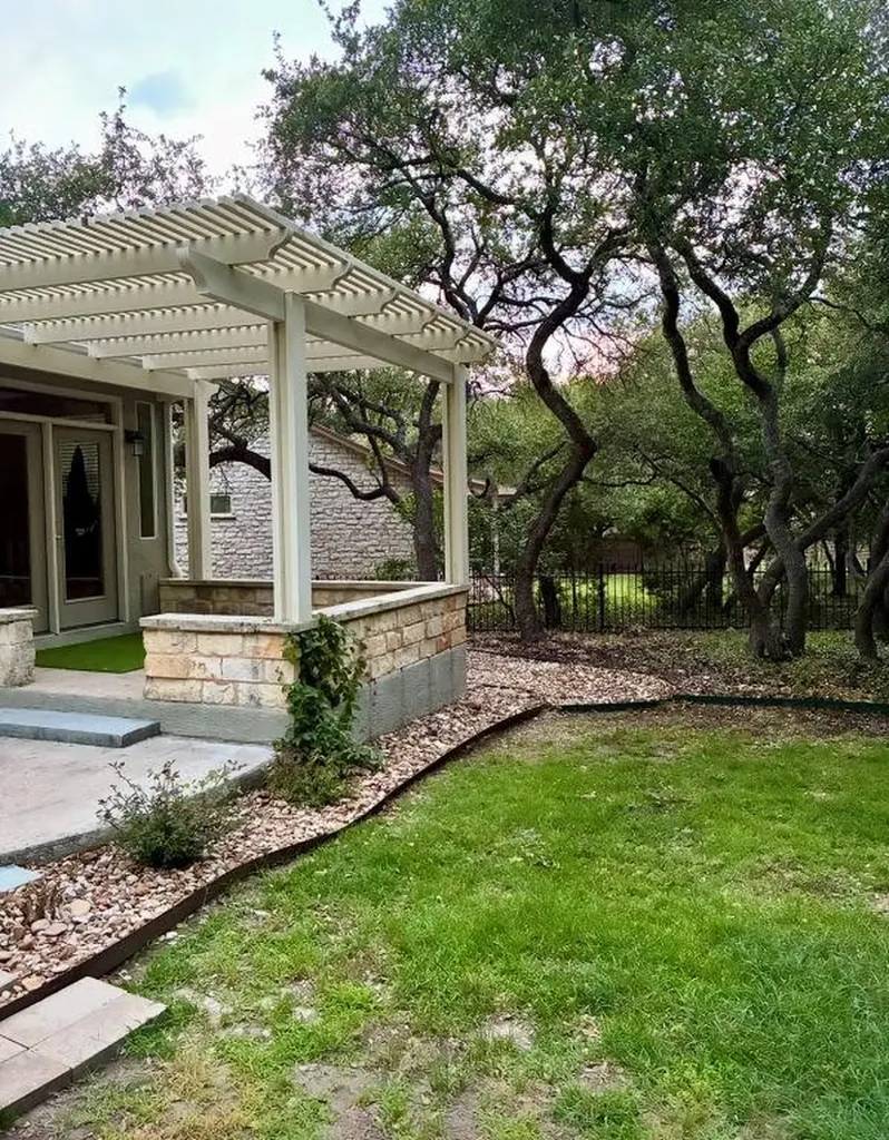 106 Verbena Drive Georgetown TX 78633