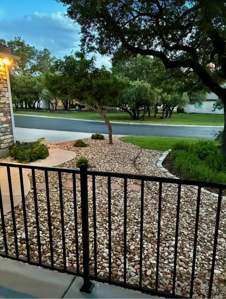 106 Verbena Drive Georgetown TX 78633