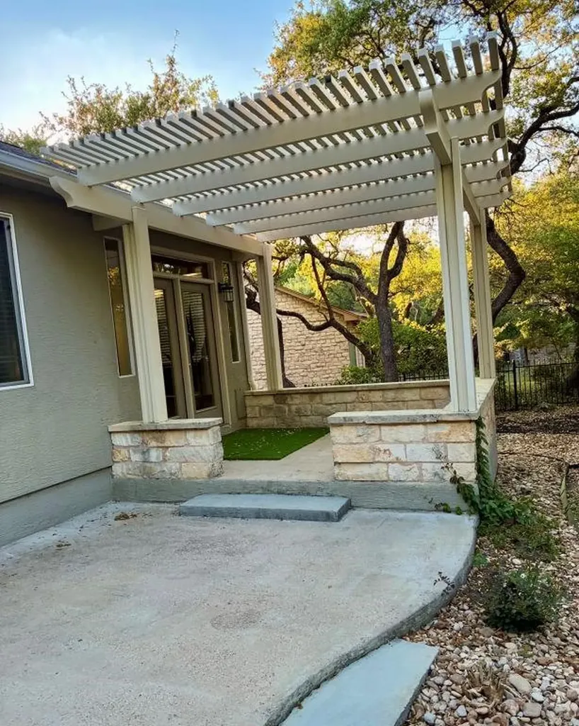 106 Verbena Drive Georgetown TX 78633