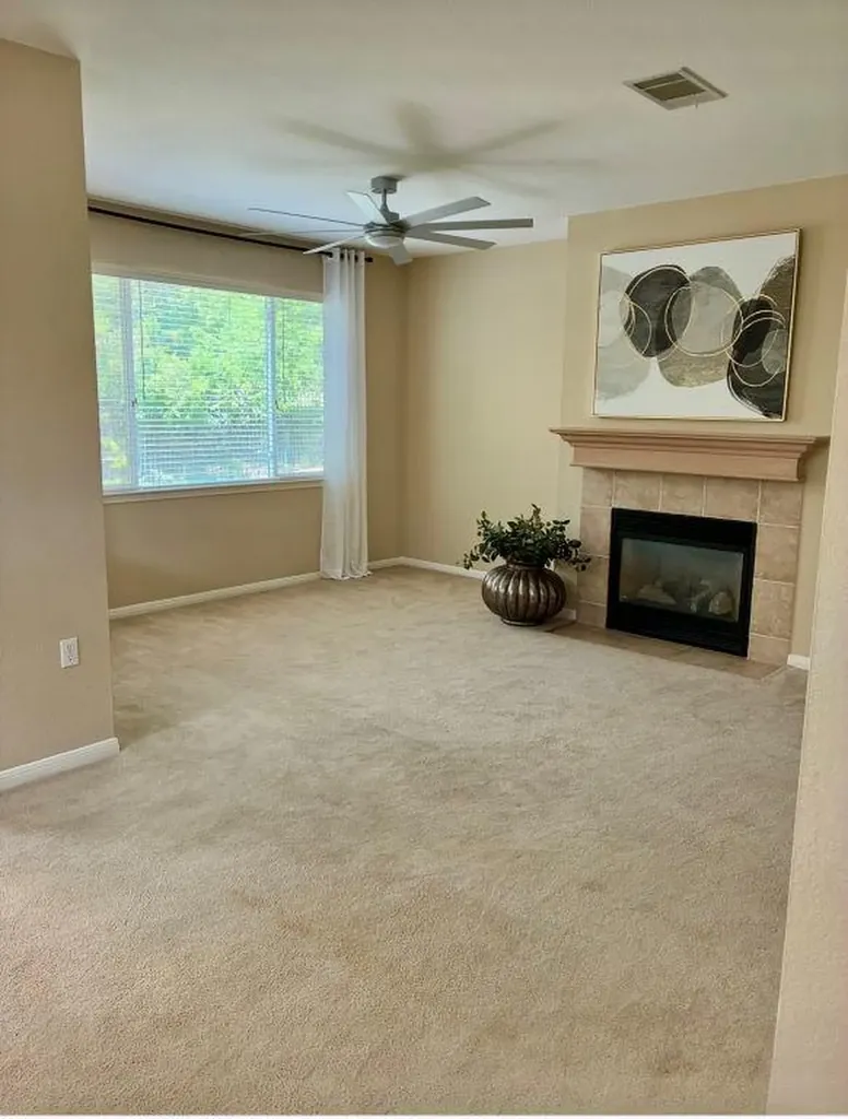 106 Verbena Drive Georgetown TX 78633
