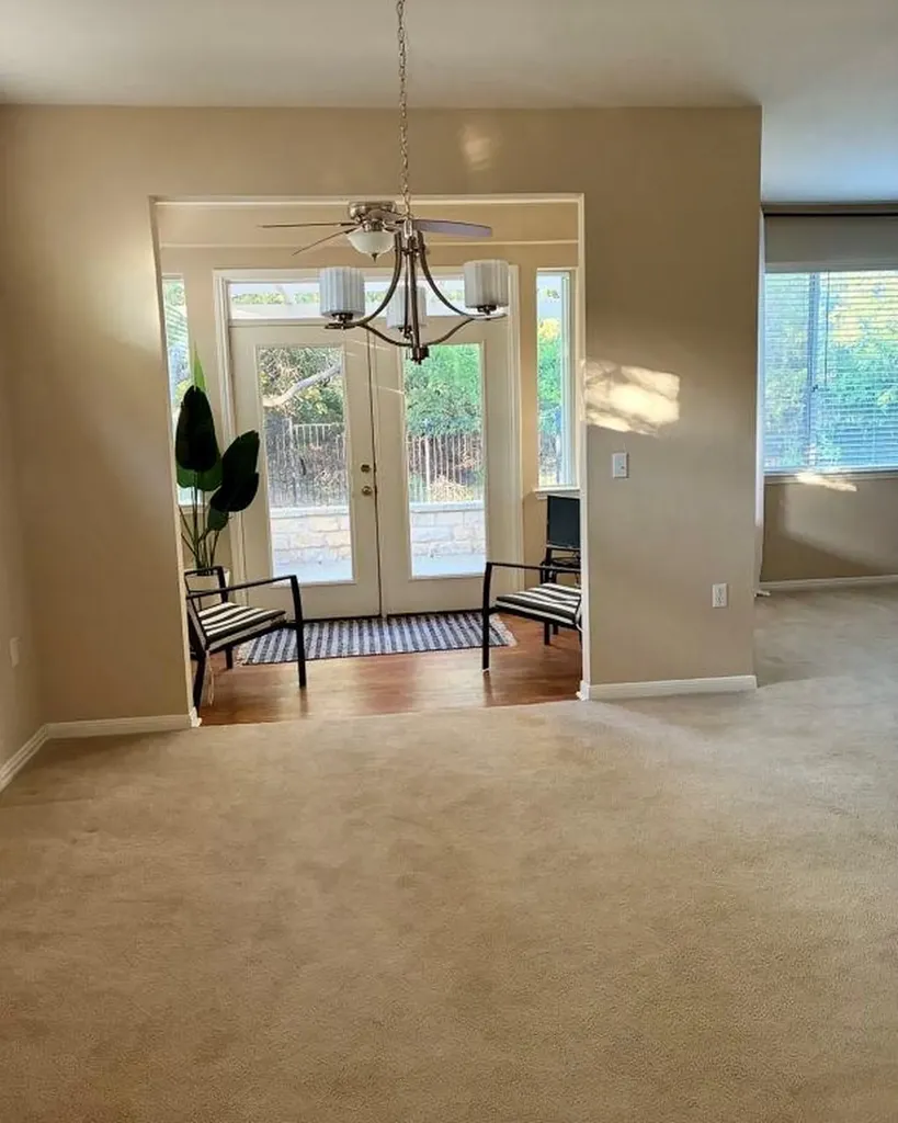 106 Verbena Drive Georgetown TX 78633