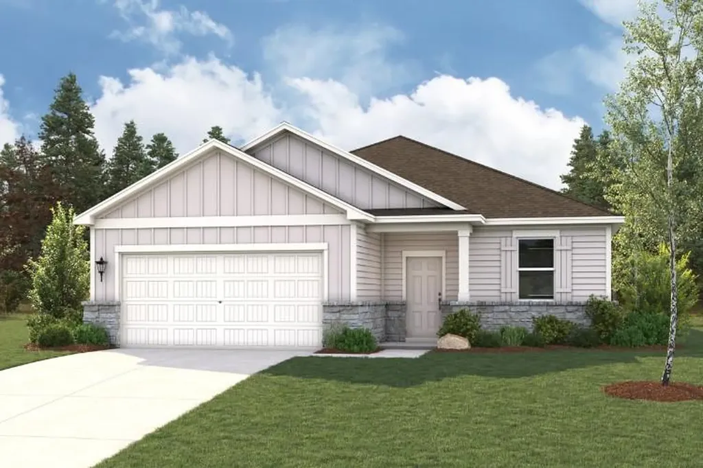 12025 Ellena Cove Austin TX 78747