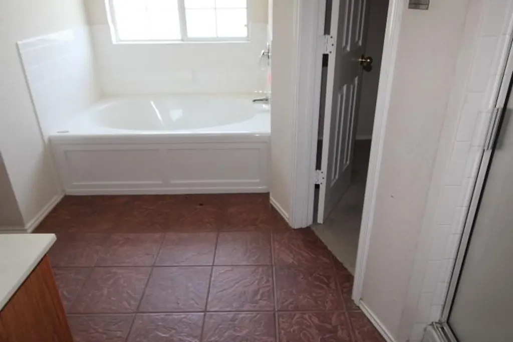 501 Mesquite Circle Copperas Cove TX 76522