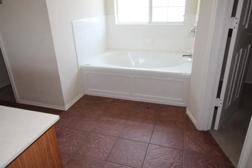501 Mesquite Circle Copperas Cove TX 76522