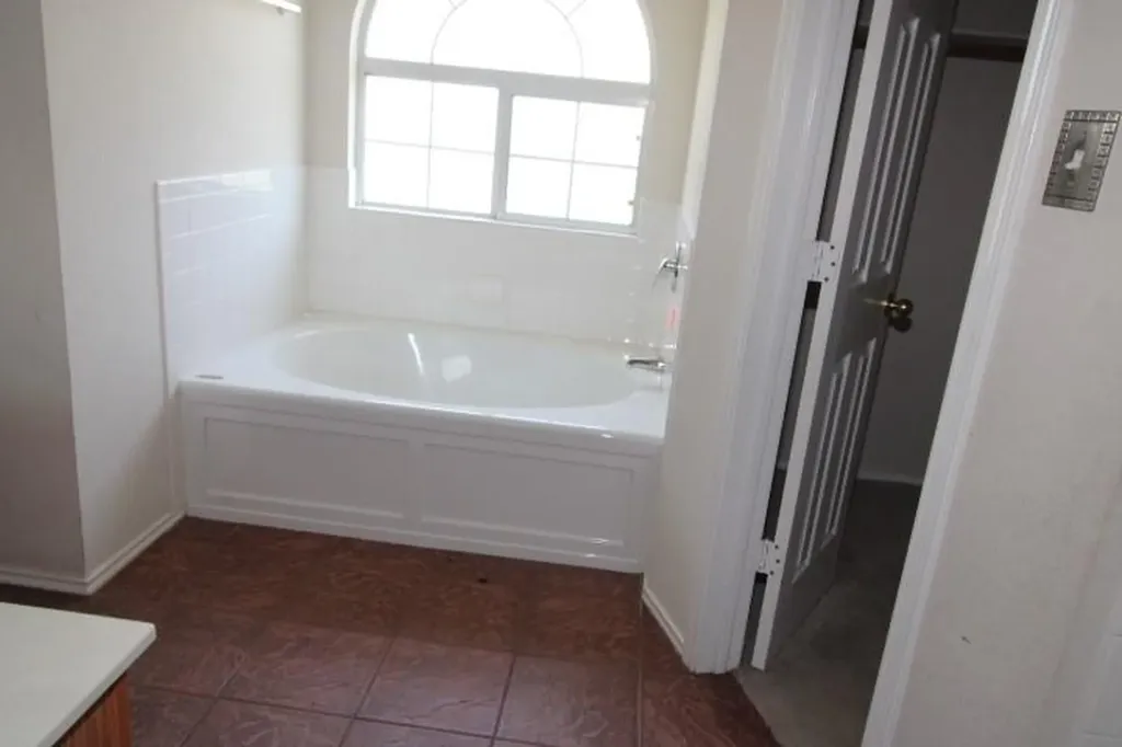 501 Mesquite Circle Copperas Cove TX 76522