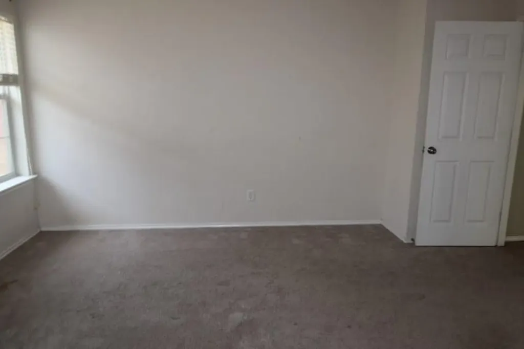 501 Mesquite Circle Copperas Cove TX 76522