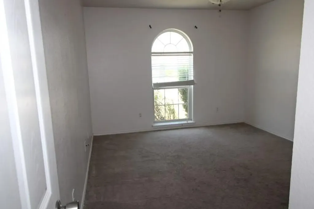 501 Mesquite Circle Copperas Cove TX 76522