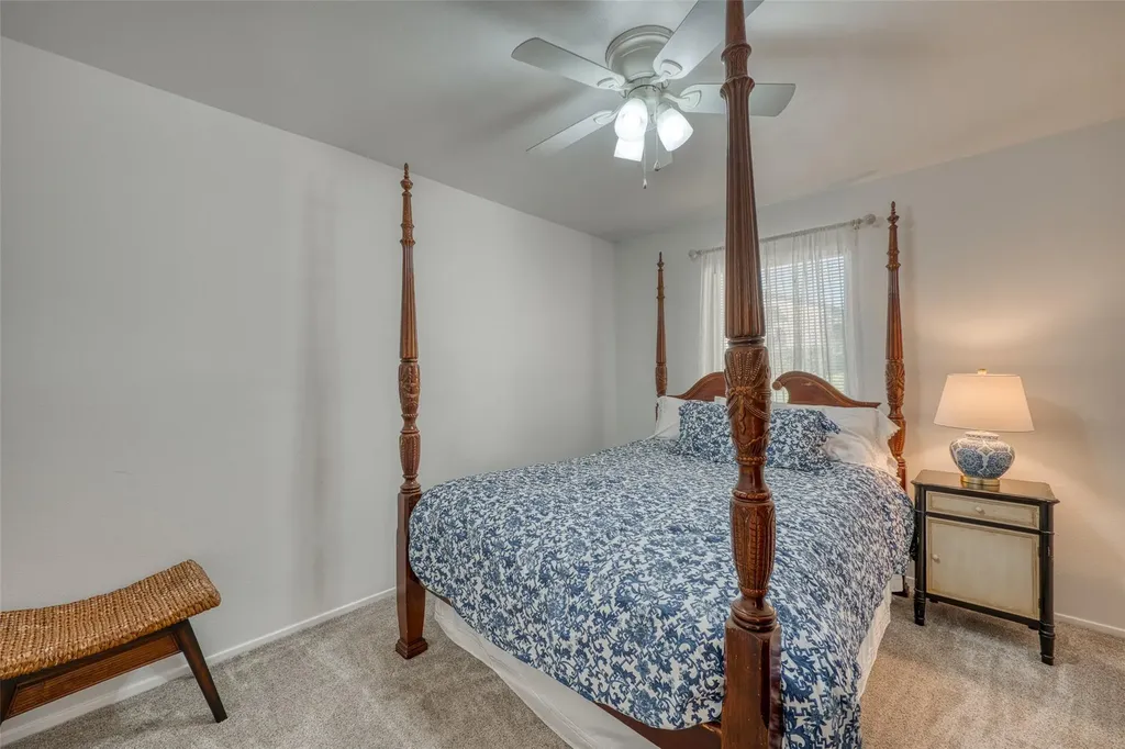 1209 Hi Stirrup Horseshoe Bay TX 78657