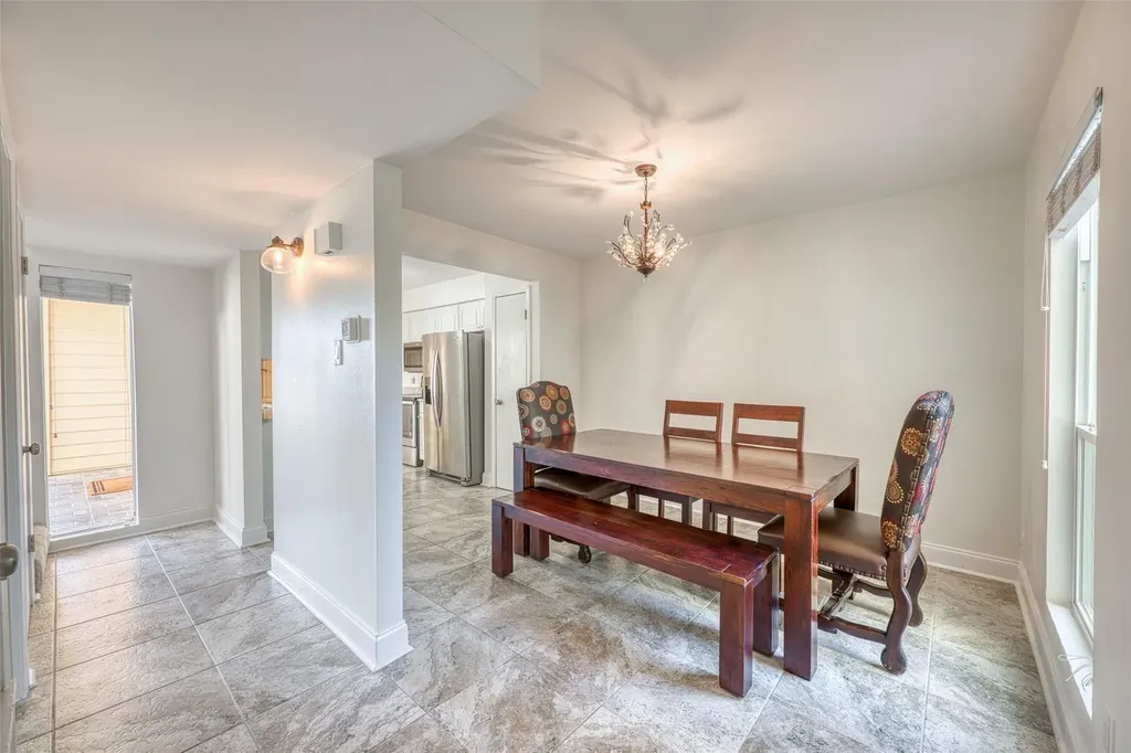1209 Hi Stirrup Horseshoe Bay TX 78657