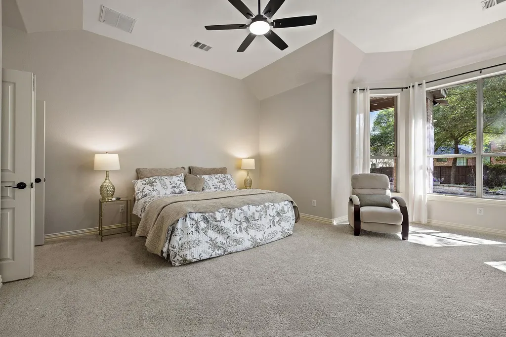 2237 Hamlet Circle Round Rock TX 78664
