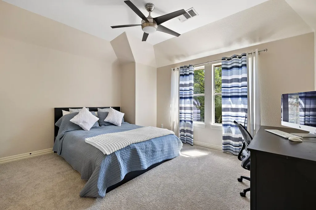 2237 Hamlet Circle Round Rock TX 78664