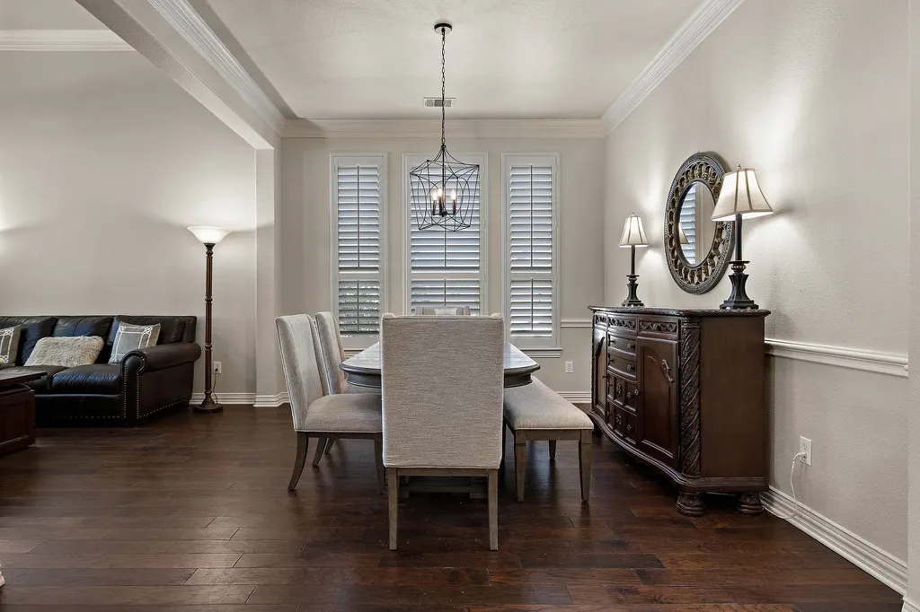 2237 Hamlet Circle Round Rock TX 78664