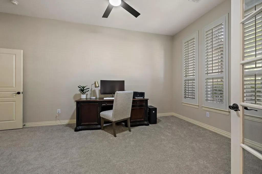 2237 Hamlet Circle Round Rock TX 78664