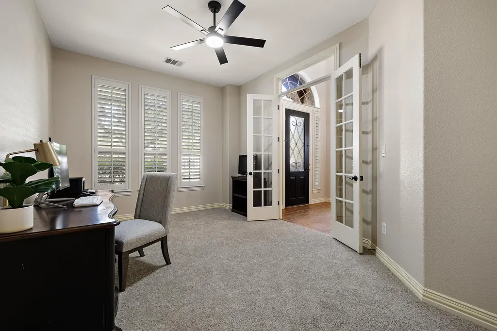 2237 Hamlet Circle Round Rock TX 78664