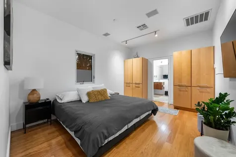 7689 Delwau Lane Austin TX 78725