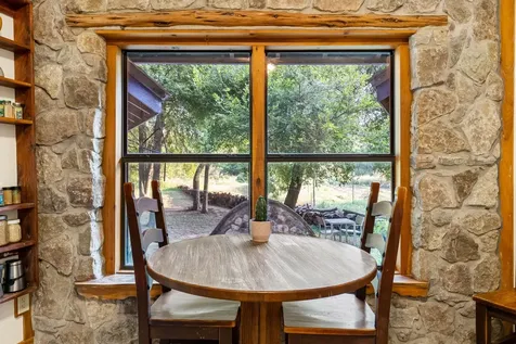 7689 Delwau Lane Austin TX 78725